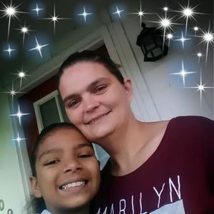 Meet your Posher, Cassidy